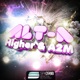 Higher A2M Single