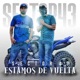 Estamos de Vuelta Single