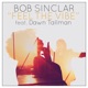 Feel the Vibe Radio Edit feat Dawn Tallman Single
