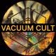 Vacuum Cult Single