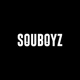 SOUBOYZ EP