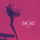 Palagi Single