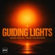 Guiding Lights Single
