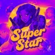 SuperStar Single