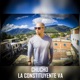 La Constituyente Va Single
