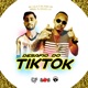 Desafio do Tiktok Single