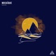Mosaïque Remixes Single