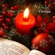 MALIN at Christmas EP