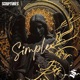 Simple feat Revelation Single