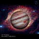 Nulando Jubilation Single