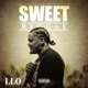 Sweet Reggae EP