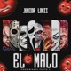El Malo feat Minayapunto5 Single