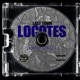 LTOWN LOCOTES feat LASTTOWN Single