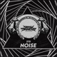 Noise Single