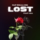 Lost feat Lea Single