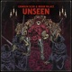 Unseen Single