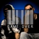 Game Over Single