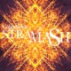 Stramash