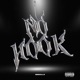 NO HOOK Single