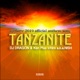 Tanzanite Single