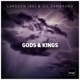 Gods Kings Single