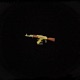 Choppa Single