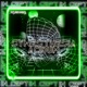 Synesthesia Acidum Single
