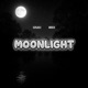 Moonlight Single