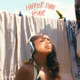 Happier Than Ever EP