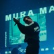 Nothing Else feat Mura Masa The Royal Pharaohs Live Remix Single