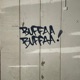 Buffaa buffaa Single