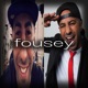 fousey Single