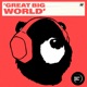Great Big World Single