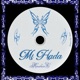 ʚ Mi Hada ɞ Single