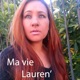 Ma vie Single