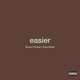 Easier feat King Kiddle Single