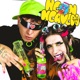 Neon Heaven EP