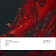 Keep the Fire Burning Single