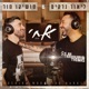 אחי Single
