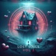 Lost Souls Vol 2