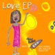 Robyn Rocket and People You May of Heard of Love EP