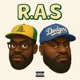 R A S Single