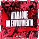 Atabaque do Envolvimento Single