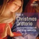 Bach Christmas Oratorio Weihnachtsoratorium BWV 248