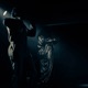 The Mood Single feat Taylor Morgan Single