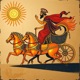 Helios Single