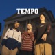 Tempo Single