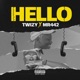 Hello feat Mr442 Single