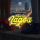 This Is Lagos feat Timi Dakolo Waje Single