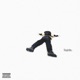Not going there feat gyo Single